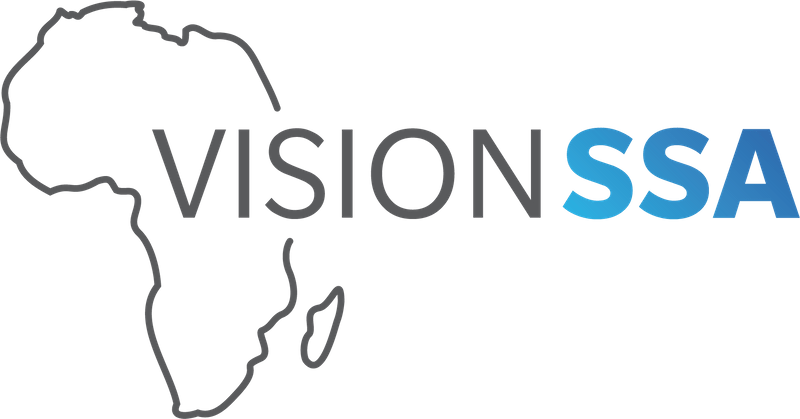Vision SSA